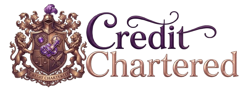 Credit Chartered